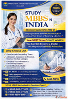 top mbbs colleges in india MBBS Colleges Fees Structure in I...