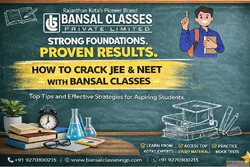 Coaching Center Near Me Find the Best Nearby Institutes