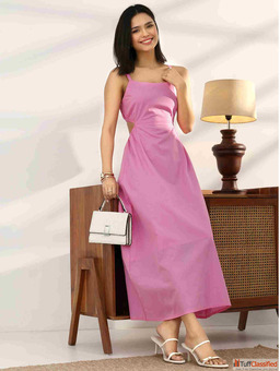 Buy Chic One Piece Dresses for Effortless Style