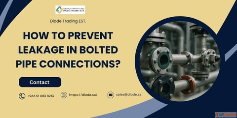 Things to Know to Find a Trusted PTFE Skived and Moulded Sheets Supplier