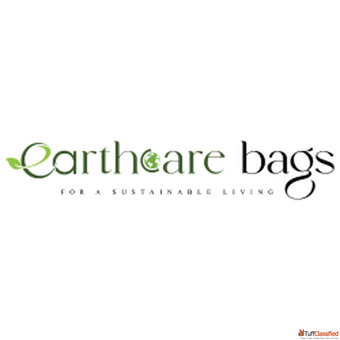 PP Woven and PP Non-Woven Shopping Bags Manufacturer And Exporter
