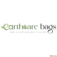 PP Woven and PP Non-Woven Shopping Bags Manufacturer And Exp...