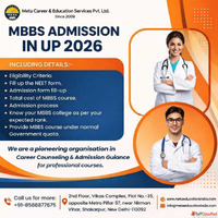 MBBS Admission in UP Best MBBS colleges in uttar pradesh pri...