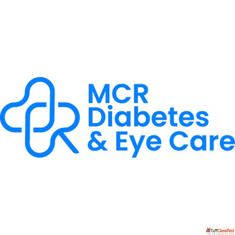 Best diabetes doctor Kannur