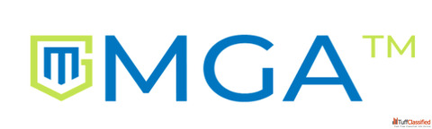 GRE Live Online Course for Interactive Preparation