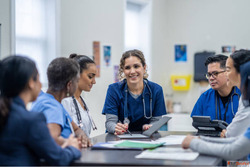 Spinal Cord Injury Research