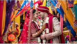 Top Matrimonial Agency Delhi