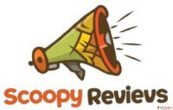 Prestige Labs Coupon Scoopy Reviews