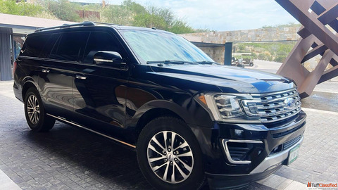 Punta Cana Airport Transportation