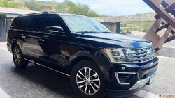 Punta Cana Airport Transportation