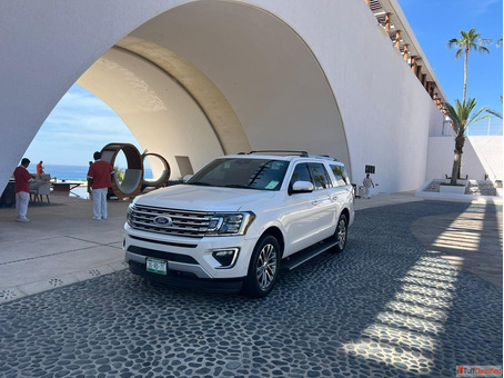 Punta Cana Airport Transportation