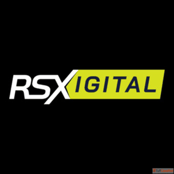 Top-Rated B2B Marketing Agency in Gurgaon for Lead Generation