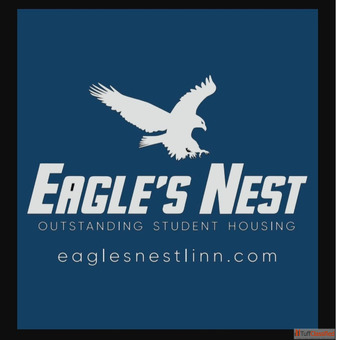 Eagles Nest
