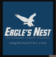 Eagles Nest