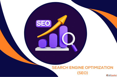 Smart SEO Strategies for LLM Based Growth