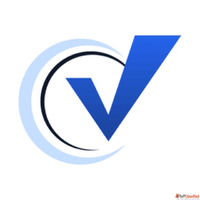 Email Verifier.io
