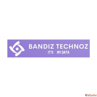 Data Consent Automation The Future of Privacy Compliance