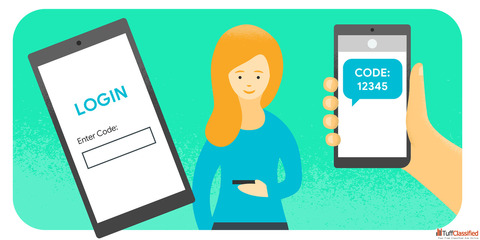 Digital Privacy Advocate and SMS Solutions Expert