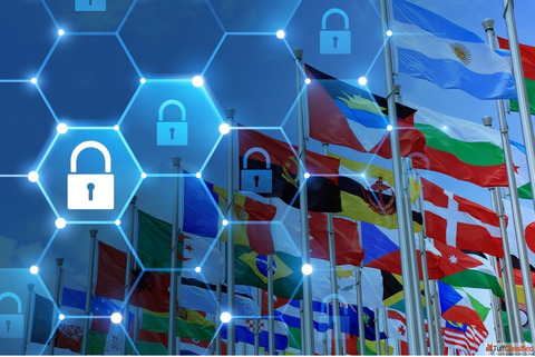 Temporary Email Solutions Specialist