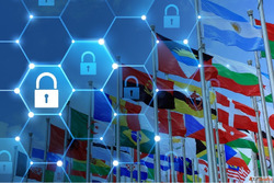 Temporary Email Solutions Specialist