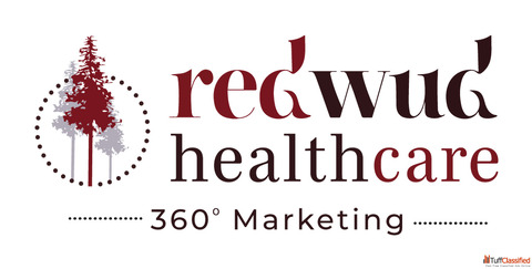 Redwud Creations Marketing Company