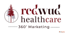 Redwud Creations Marketing Company