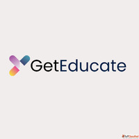 NMIMS University Packages 2026 Salary Placements