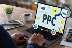 Best PPC Company in Noida Ritz Media World - Performance Mar...