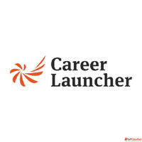 Best IPM Coaching in Dehradun