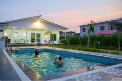 Farmhouse in Greater Noida - Ideal for Weekend Homes Future ...