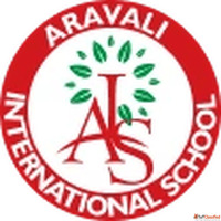 Trusted Schools in Faridabad for Holistic Learning