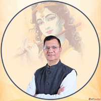 Hire the Best Public Speaker in India for Events