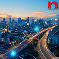 Global Mobility Services for Seamless International Workforc...