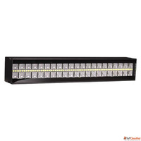 Curtain Wall Bar Lights Vibrant Backdrop Lighting Stage Effe...