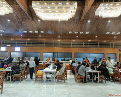 Best Dhaba in Vrindavan