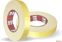Reliable Double Sided Cloth Tape Manufacturers for Strong Bo...