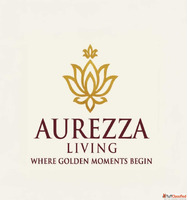 Property Investment Advice Kolkata