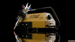 HMP Industrial Welding Cutting Equipment Manufacturer in Ind...