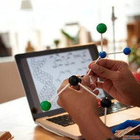 Top MSc Physics Colleges in Chhattisgarh