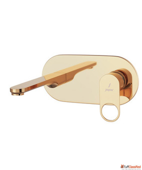Vapi dealers of cheap bathroom fixtures and accessories