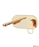 Vapi dealers of cheap bathroom fixtures and accessories