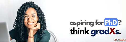 Accredited PhD Online Programs with Global Recognition