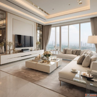 Amohaa Solutiions - Expert Interior Designer for Residential...