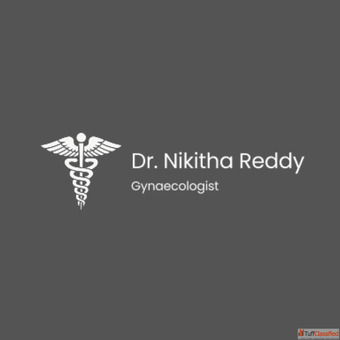 Dr Nikitha Reddy