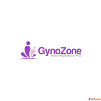 Affordable IVF PCD Pharma Franchise - GynoZone Reproductive ...