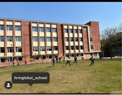 Best Play School in Pitampura Where Young Minds Blossom