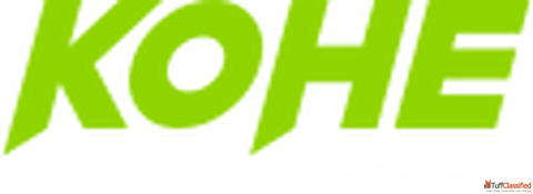 Best Knife Brands in India for Precision Quality