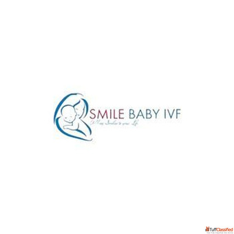 Where expert care meets hope guiding every step toward parenthood