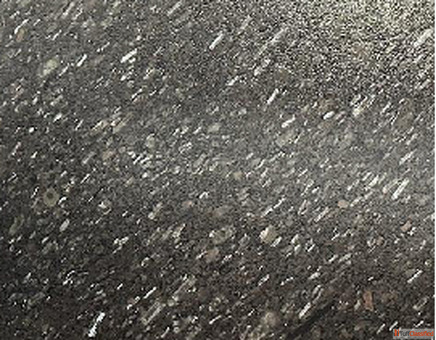 Premium Granite Staircase and Step Stone Works for Stylish Interiors