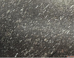 Premium Granite Staircase and Step Stone Works for Stylish I...